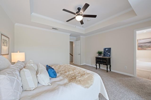 7827 Kemberton Dr, W, Nolensville, TN 37135