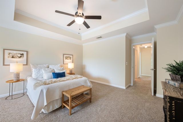 7827 Kemberton Dr, W, Nolensville, TN 37135