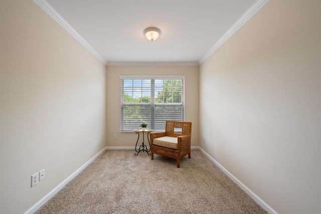 7827 Kemberton Dr, W, Nolensville, TN 37135