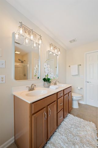 7827 Kemberton Dr, W, Nolensville, TN 37135