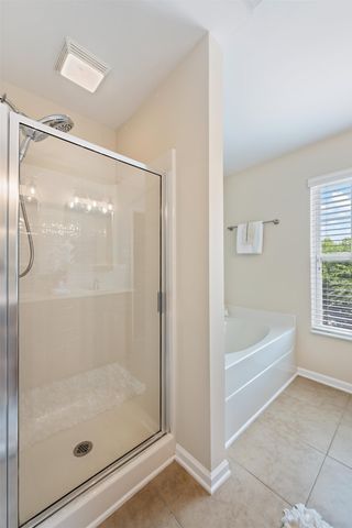 7827 Kemberton Dr, W, Nolensville, TN 37135