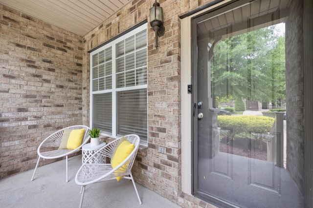 7827 Kemberton Dr, W, Nolensville, TN 37135