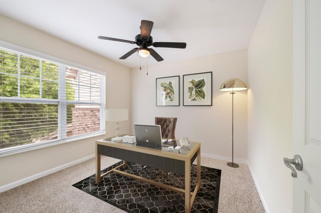 7827 Kemberton Dr, W, Nolensville, TN 37135