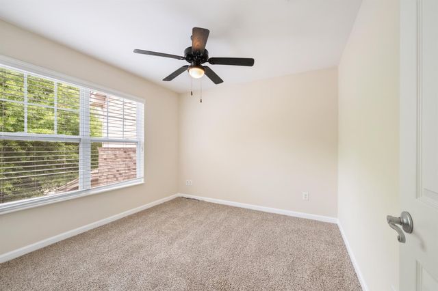 7827 Kemberton Dr, W, Nolensville, TN 37135