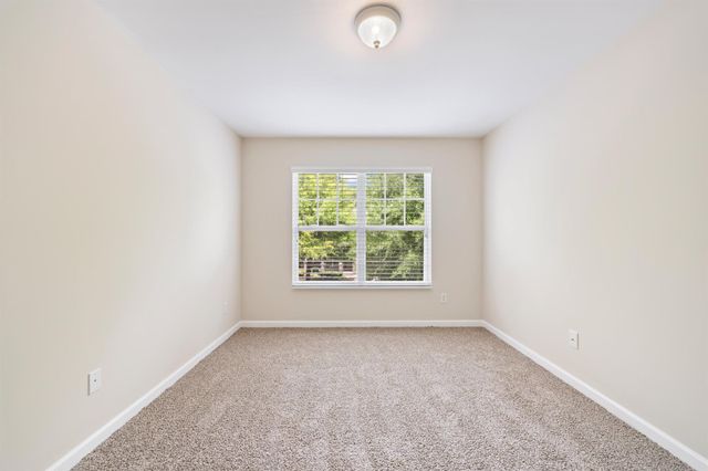 7827 Kemberton Dr, W, Nolensville, TN 37135