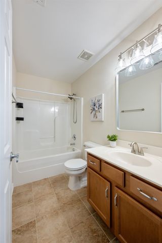 7827 Kemberton Dr, W, Nolensville, TN 37135