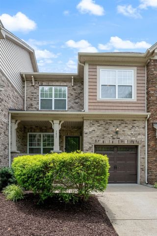 7827 Kemberton Dr, W, Nolensville, TN 37135