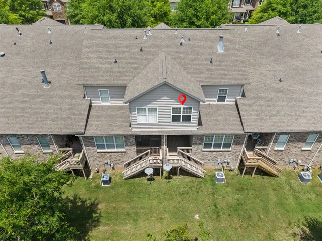 7827 Kemberton Dr, W, Nolensville, TN 37135