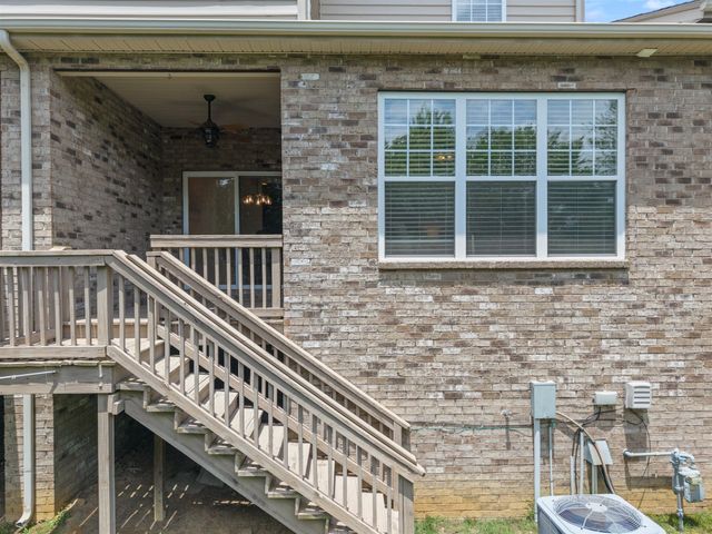 7827 Kemberton Dr, W, Nolensville, TN 37135