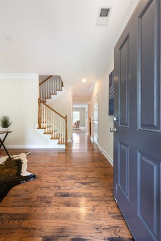 7827 Kemberton Dr, W, Nolensville, TN 37135