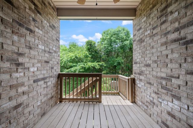 7827 Kemberton Dr, W, Nolensville, TN 37135