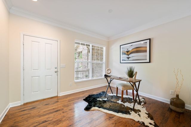 7827 Kemberton Dr, W, Nolensville, TN 37135