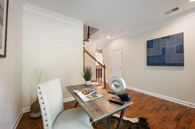 7827 Kemberton Dr, W, Nolensville, TN 37135