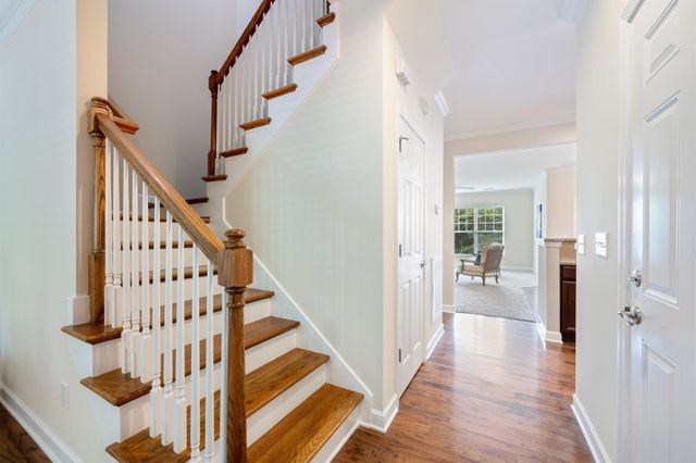 7827 Kemberton Dr, W, Nolensville, TN 37135