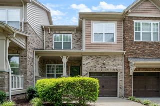 7827 Kemberton Dr, W, Nolensville, TN 37135