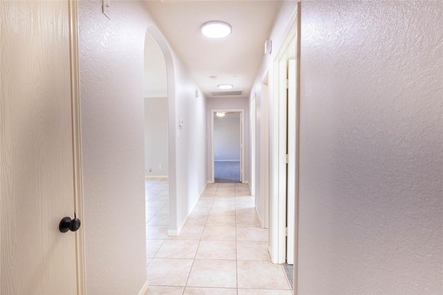 1039 N Teal Estates Circle, Fresno, TX 77545