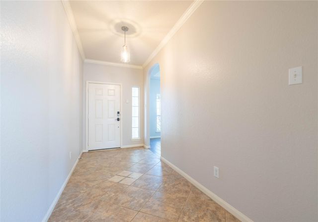 1039 N Teal Estates Circle, Fresno, TX 77545