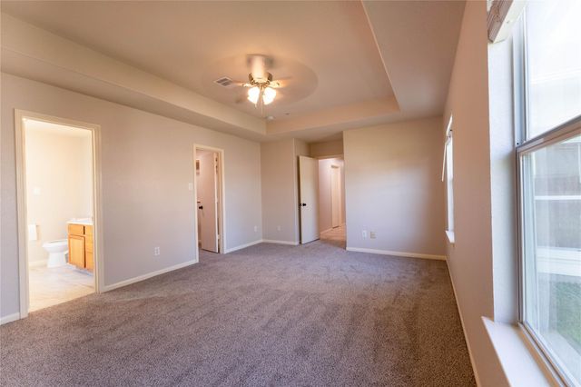 1039 N Teal Estates Circle, Fresno, TX 77545