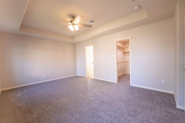 1039 N Teal Estates Circle, Fresno, TX 77545