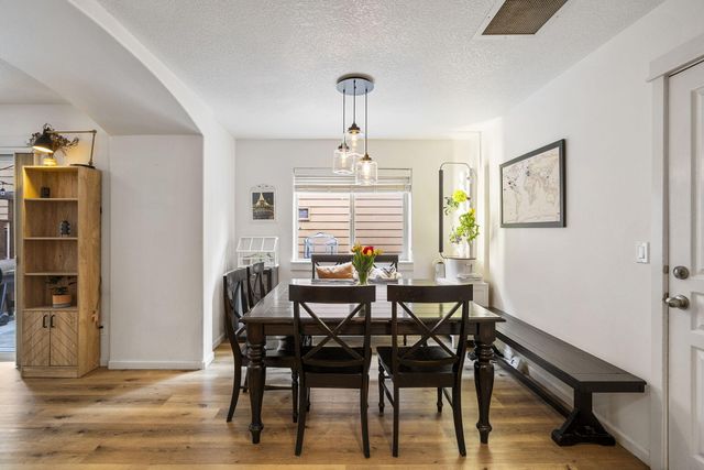 20483 Brentwood Avenue, Bend, OR 97702