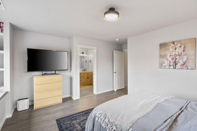 20483 Brentwood Avenue, Bend, OR 97702