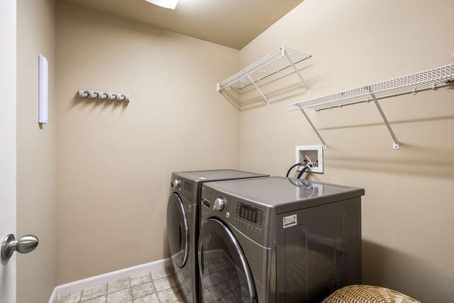 20483 Brentwood Avenue, Bend, OR 97702