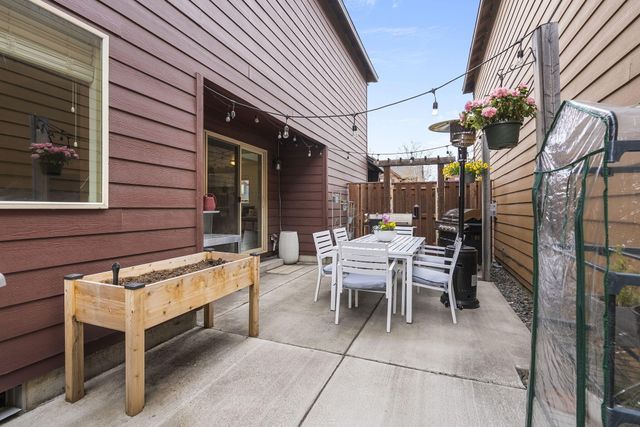 20483 Brentwood Avenue, Bend, OR 97702