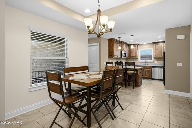 4523 Bylsma Circle, Panama City, FL 32404