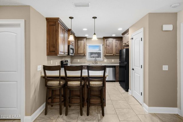 4523 Bylsma Circle, Panama City, FL 32404