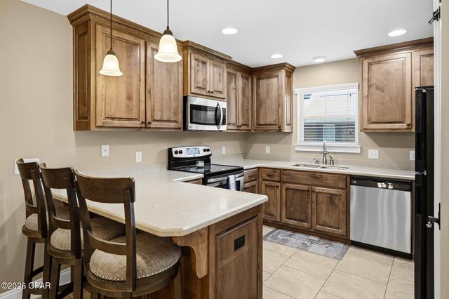 4523 Bylsma Circle, Panama City, FL 32404