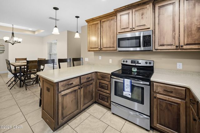 4523 Bylsma Circle, Panama City, FL 32404