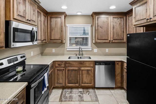 4523 Bylsma Circle, Panama City, FL 32404
