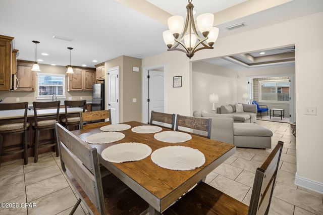 4523 Bylsma Circle, Panama City, FL 32404