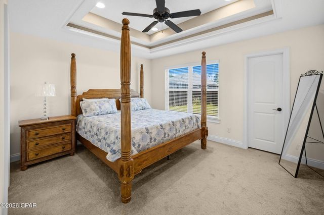 4523 Bylsma Circle, Panama City, FL 32404
