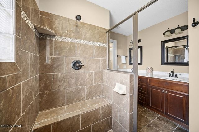 4523 Bylsma Circle, Panama City, FL 32404