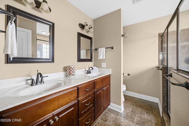 4523 Bylsma Circle, Panama City, FL 32404