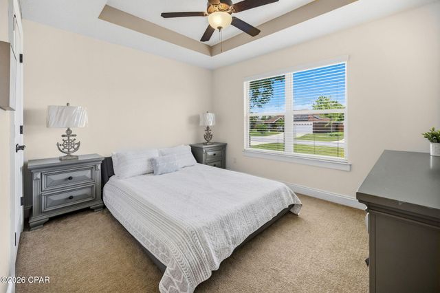 4523 Bylsma Circle, Panama City, FL 32404