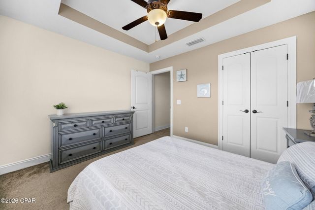 4523 Bylsma Circle, Panama City, FL 32404