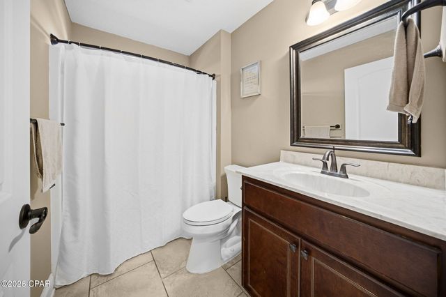 4523 Bylsma Circle, Panama City, FL 32404