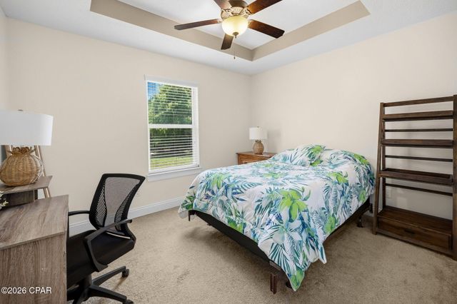 4523 Bylsma Circle, Panama City, FL 32404