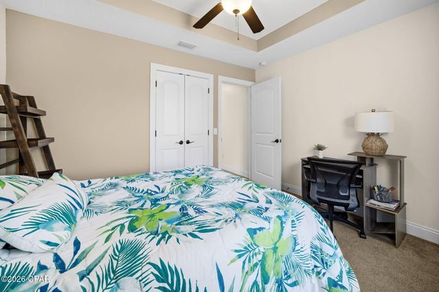 4523 Bylsma Circle, Panama City, FL 32404