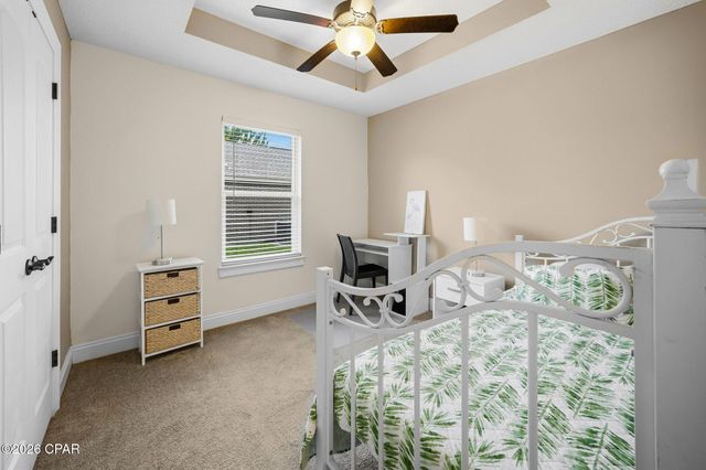 4523 Bylsma Circle, Panama City, FL 32404