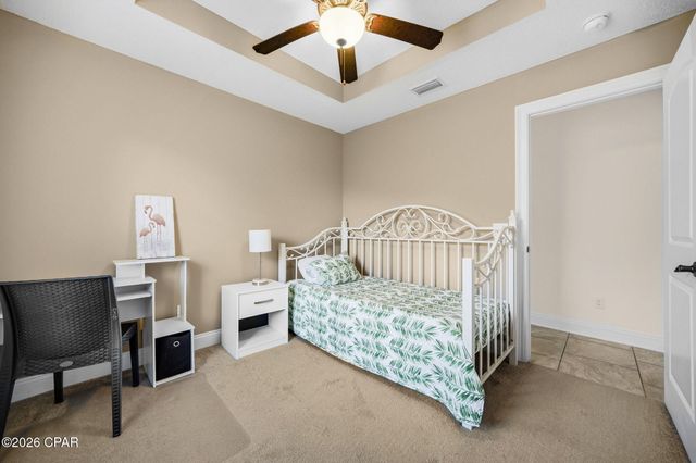 4523 Bylsma Circle, Panama City, FL 32404