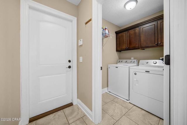 4523 Bylsma Circle, Panama City, FL 32404