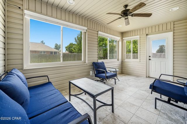 4523 Bylsma Circle, Panama City, FL 32404