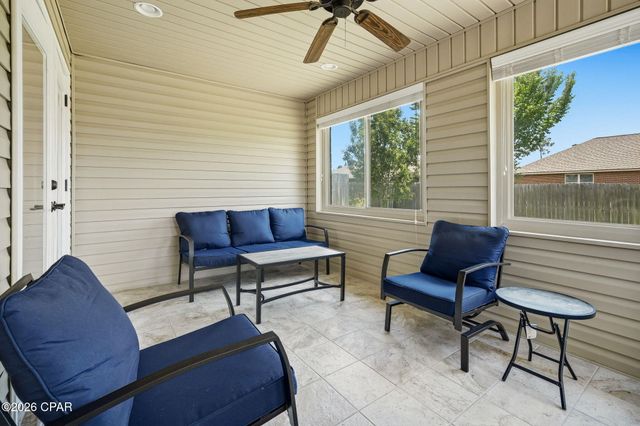 4523 Bylsma Circle, Panama City, FL 32404