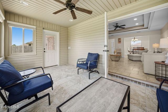 4523 Bylsma Circle, Panama City, FL 32404