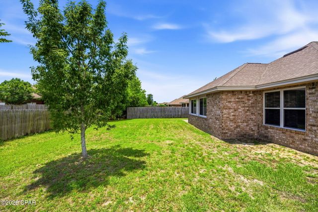 4523 Bylsma Circle, Panama City, FL 32404
