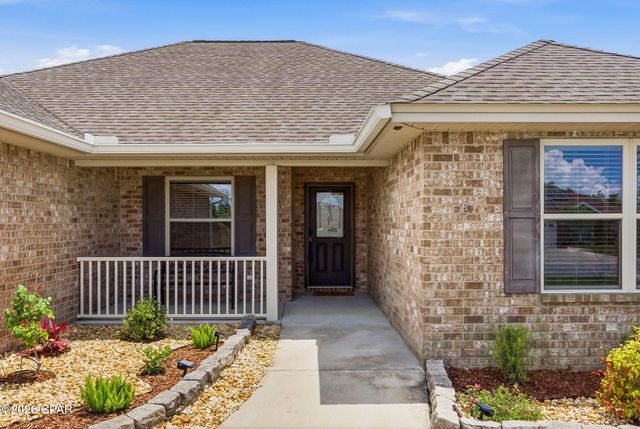 4523 Bylsma Circle, Panama City, FL 32404