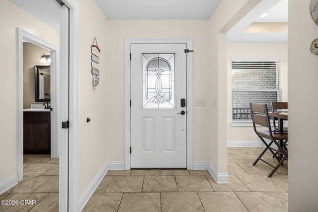 4523 Bylsma Circle, Panama City, FL 32404